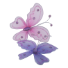 Material Didactico-Creative
