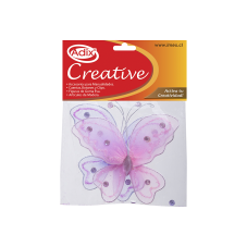 Material Didactico-Creative
