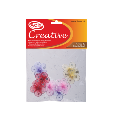 Material Didactico-Creative