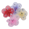 Material Didactico-Creative