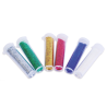 Material Didactico-Creative