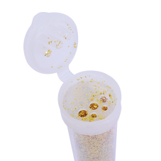 Material Didactico-Creative