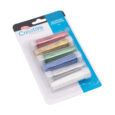 Material Didactico-Creative