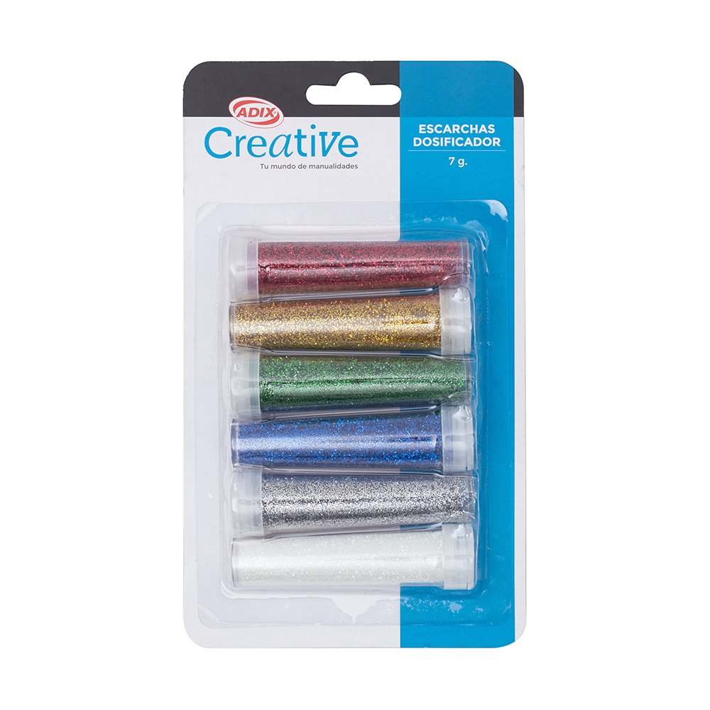 Material Didactico-Creative Material Didactico-Creative