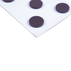 Material Didactico-Creative