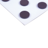 Material Didactico-Creative