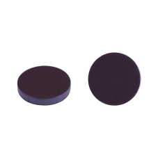 Material Didactico-Creative