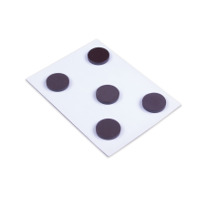 Material Didactico-Creative