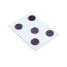 Material Didactico-Creative