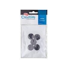 Material Didactico-Creative