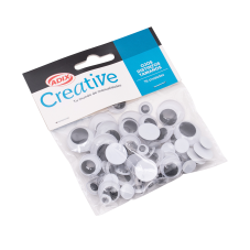 Material Didactico-Creative