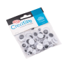 Material Didactico-Creative