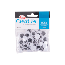 Material Didactico-Creative