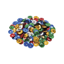 Material Didactico-Creative