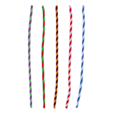 Material Didactico-Creative