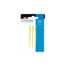 Material Didactico-Creative