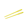 Material Didactico-Creative Material Didactico-Creative