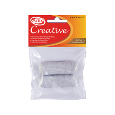 Material Didactico-Creative