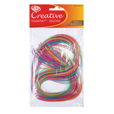 Material Didactico-Creative