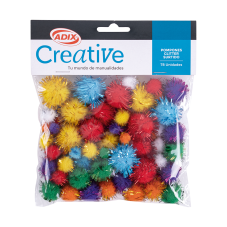 Material Didactico-Creative