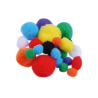 Material Didactico-Creative