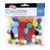 Material Didactico-Creative