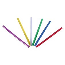 Material Didactico-Creative