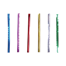 Material Didactico-Creative