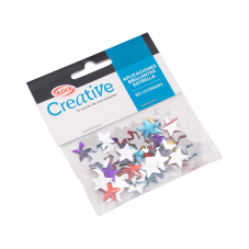 Material Didactico-Creative