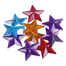 Material Didactico-Creative