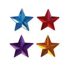 Material Didactico-Creative