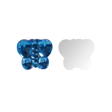 Material Didactico-Creative