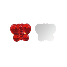 Material Didactico-Creative