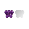 Material Didactico-Creative