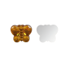 Material Didactico-Creative