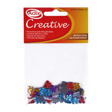 Material Didactico-Creative