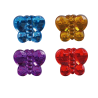 Material Didactico-Creative