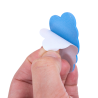 Material Didactico-Creative