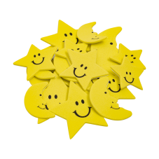 Material Didactico-Creative