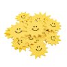 Material Didactico-Creative