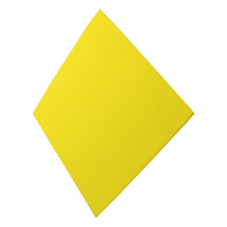 Material Didactico-Creative
