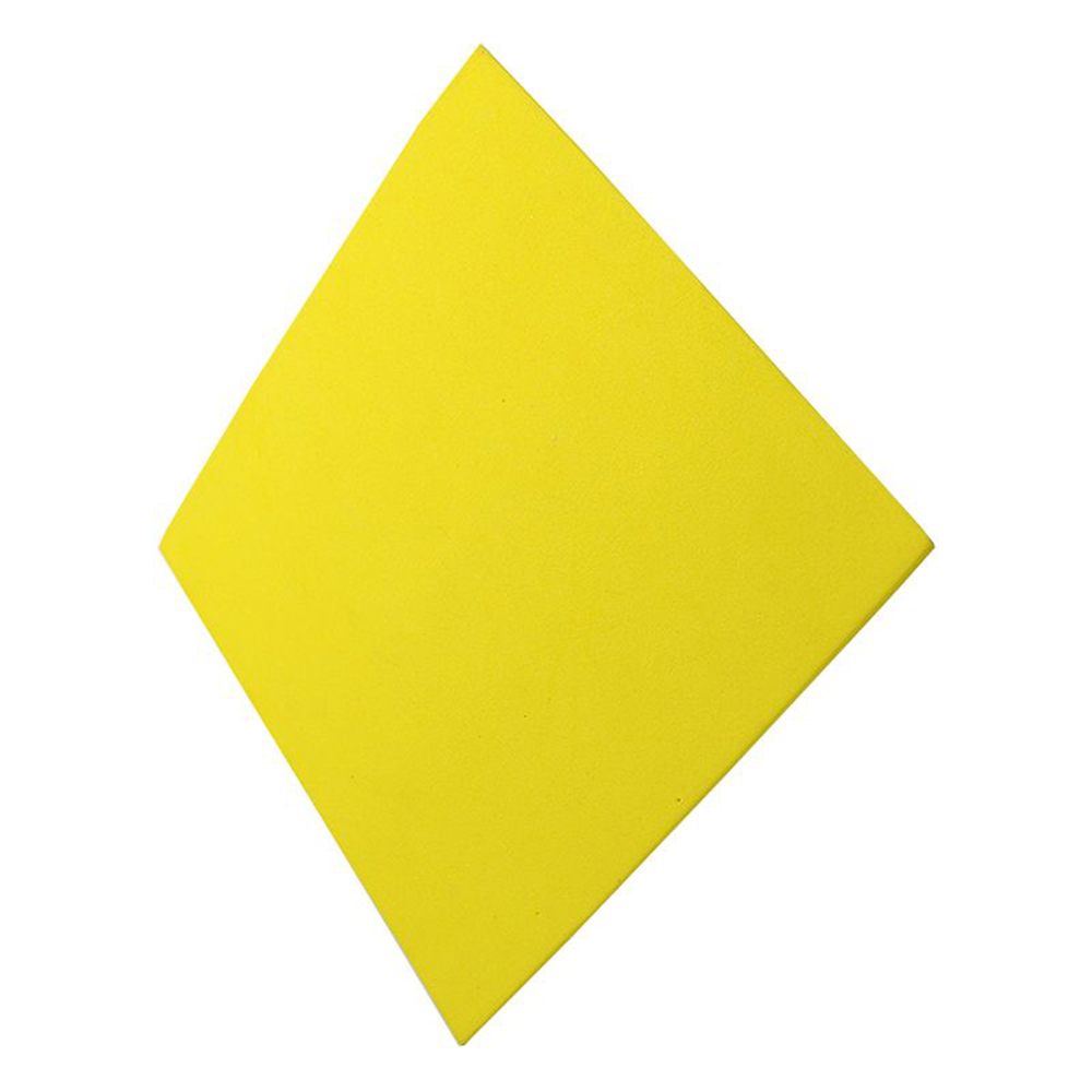 Material Didactico-Creative Material Didactico-Creative