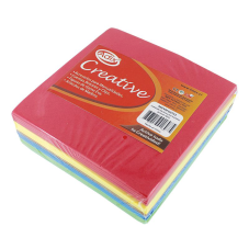Material Didactico-Creative