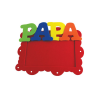 Material Didactico-Creative