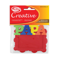 Material Didactico-Creative