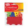 Material Didactico-Creative