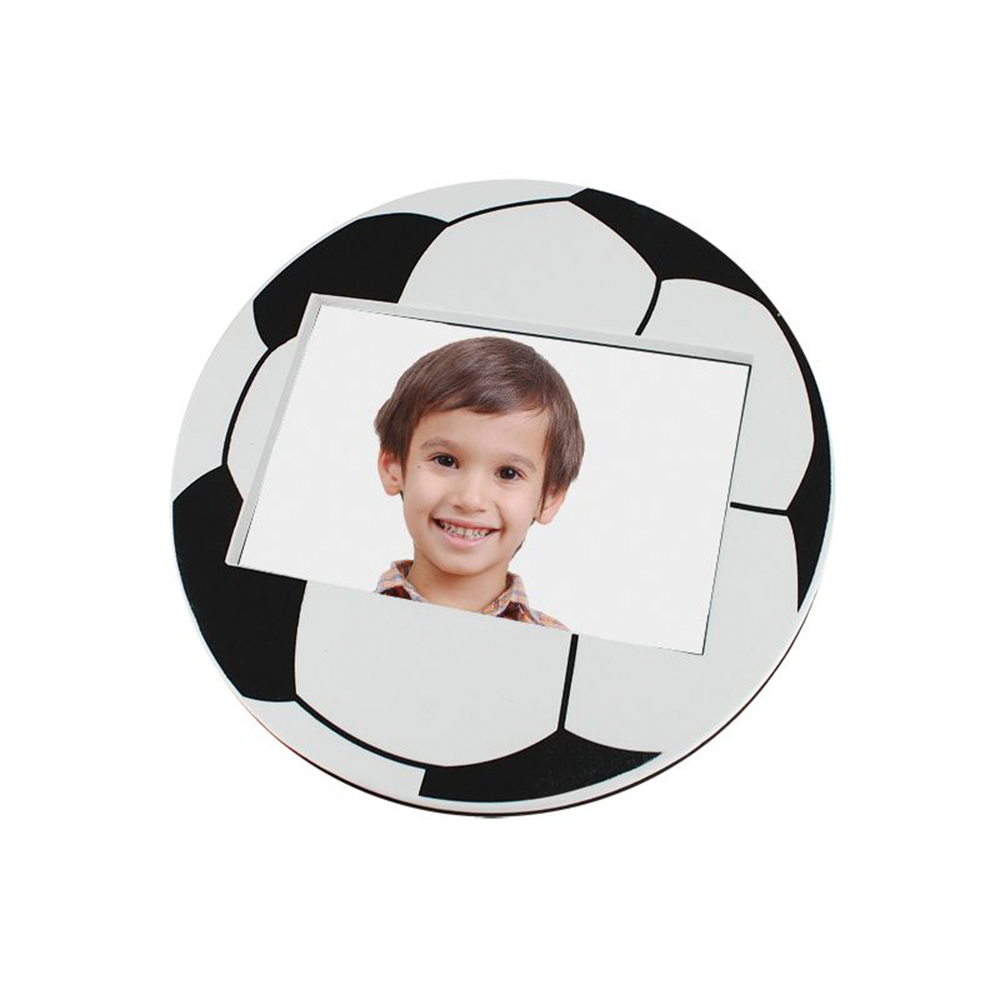 Material Didactico-Creative Material Didactico-Creative