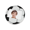 Material Didactico-Creative