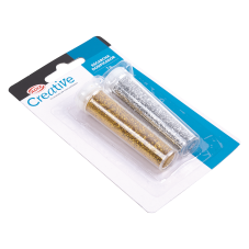 Material Didactico-Creative