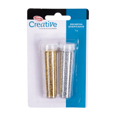 Material Didactico-Creative